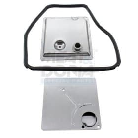 Фильтр АКПП