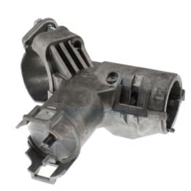 Замок вала рулевого колеса