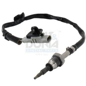 Датчик температури вихлопних газів