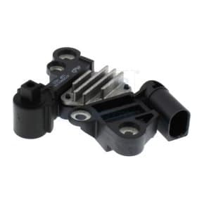 Регулятор генератора Регулятор генератора