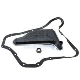 Фільтр АКПП