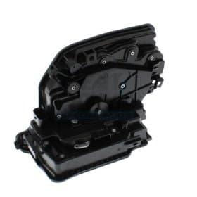 Замок двери Замок двери