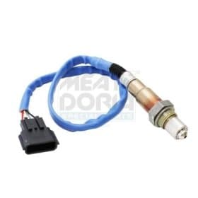 Лямбда-зонд