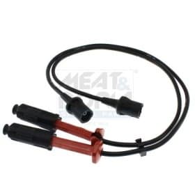 Комплект дротів запалювання