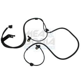 Датчик ABS Датчик ABS