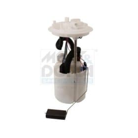 Паливний насос