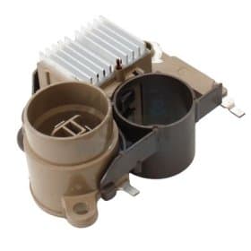 Регулятор генератора