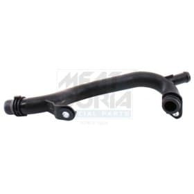 Патрубок системы охлаждения Meat & Doria 97304