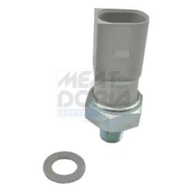 Датчик давления масла Датчик давления масла