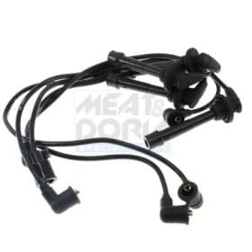 Комплект проводов зажигания