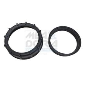 Прокладка крышки топливного модуля Meat & Doria gsk17