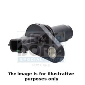 Датчик положения коленвала Датчик положения коленвала