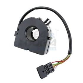 Датчик кута повороту керма