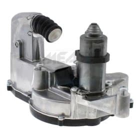 Рабочий цилиндр сцепления Рабочий цилиндр сцепления