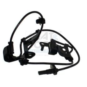 Датчик ABS Датчик ABS