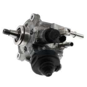 Паливний насос високого тиску