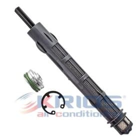 Осушувач кондиціонера