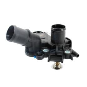 Корпус термостата