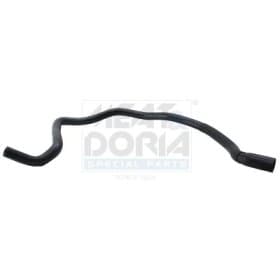 Патрубок радиатора системы охлаждения двигателя Meat & Doria 97261