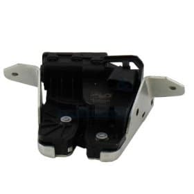 Замок двери багажника Замок двери багажника