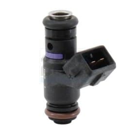 Паливна форсунка