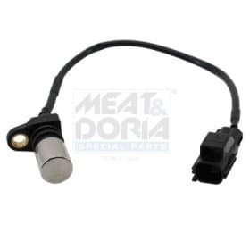 Датчик положення колінчастого вала