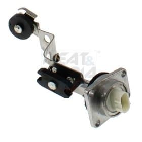 Датчик рівня охолоджувальної рідини