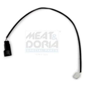 Датчик износа тормозных колодок Meat & Doria 212116