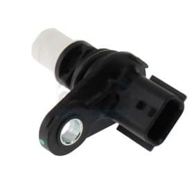 Датчик положения коленвала