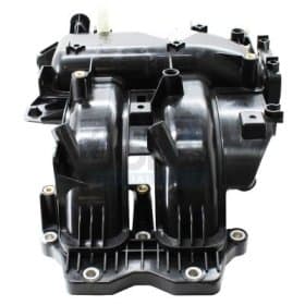 Впускний патрубок