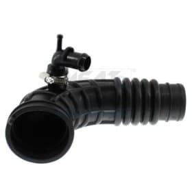 Повітряний патрубок Meat & Doria 96319