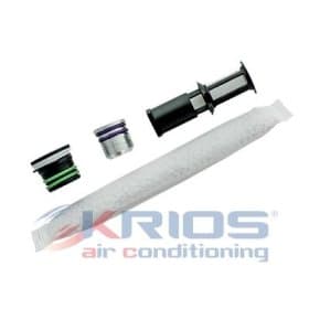 Осушувач кондиціонера Осушувач кондиціонера