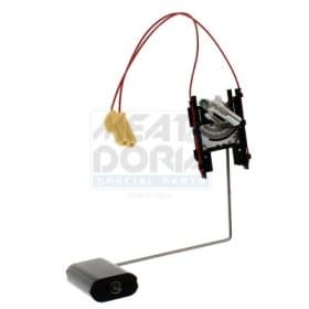 Датчик уровня топлива