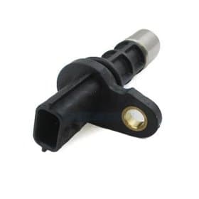 Датчик положения коленвала Датчик положения коленвала