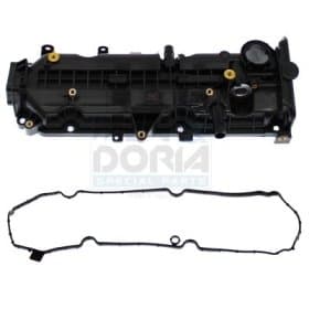 Клапанная крышка