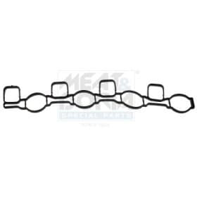 Прокладка впускного коллектора Meat & Doria 016149