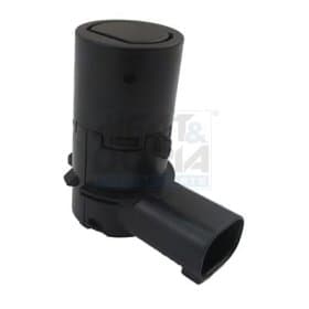 Датчик парктроника