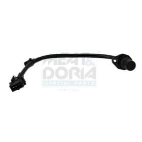 Датчик положення колінчастого вала