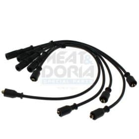 Комплект проводов зажигания