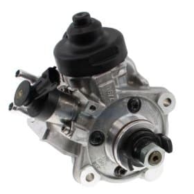 Топливный насос высокого давления Топливный насос высокого давления