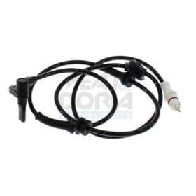 Датчик ABS Датчик ABS