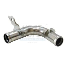 Патрубок системи охолодження Патрубок системи охолодження