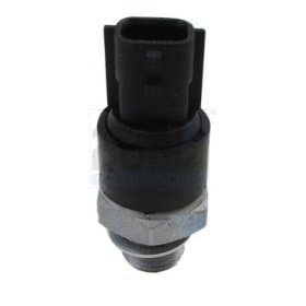 Датчик давления масла Датчик давления масла