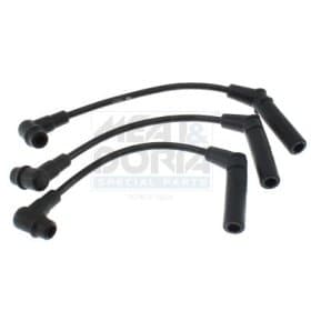 Комплект проводов зажигания Meat & Doria 101009