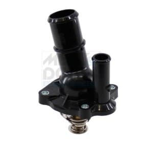 Термостат Термостат