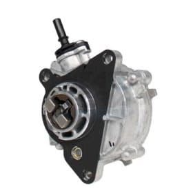 Вакуумний підсилювач гальмівної системи Вакуумний підсилювач гальмівної системи