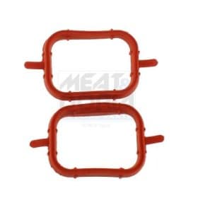 Комплект прокладок впускного коллектора Meat & Doria 01706