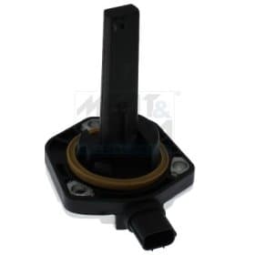 Датчик рівня моторної оливи