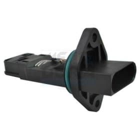 Витратомір повітря Витратомір повітря