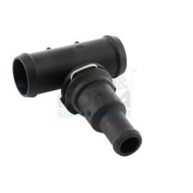 Термостат Термостат